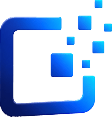 OPENCNVS mark